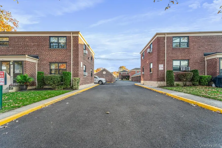 73-63 217th Street #359B2, Bayside, NY 11364 - #2