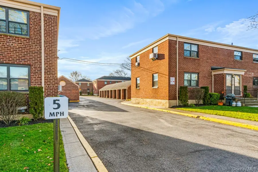 73-63 217th Street #359B2, Bayside, NY 11364 - #3