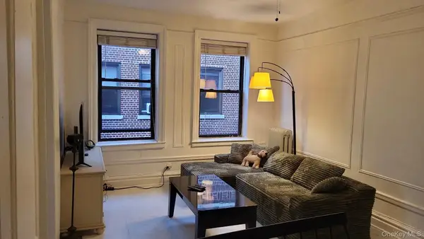 1974 Lafontaine Avenue #4E, Bronx, NY 10457