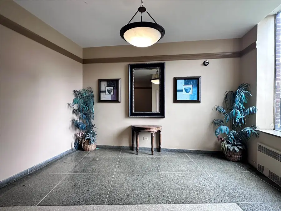 143-25 84th Drive #1L, Jamaica, NY 11435 - #2