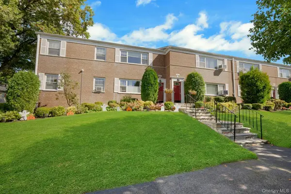 11 Westview Avenue #1-1, White Plains, NY 10603