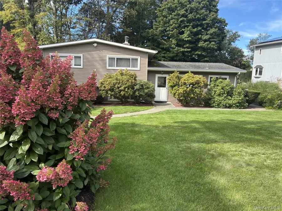 25 Fawn Ridge Drive, Cortlandt Manor, NY 10567 - #2