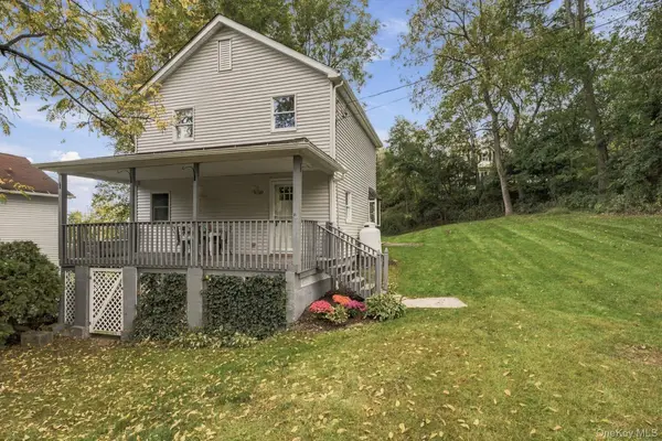 121 Canal Street, Esopus, NY 12466
