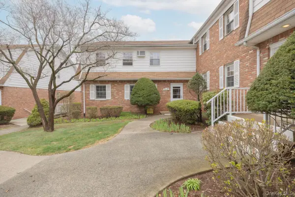 62 Parkside Drive #62, Suffern, NY 10901