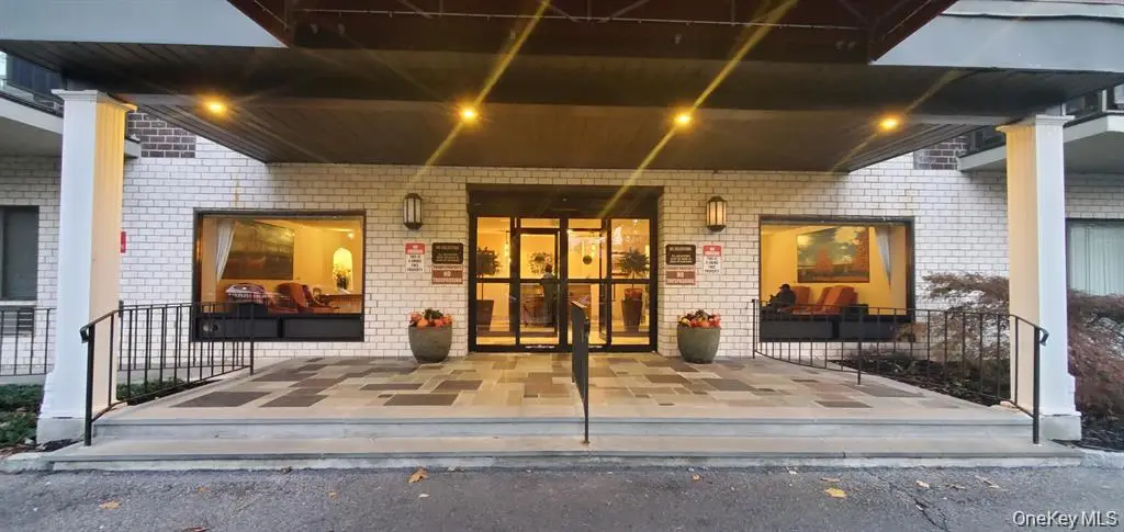160 Academy Street #3L, Poughkeepsie, NY 12601 - #1