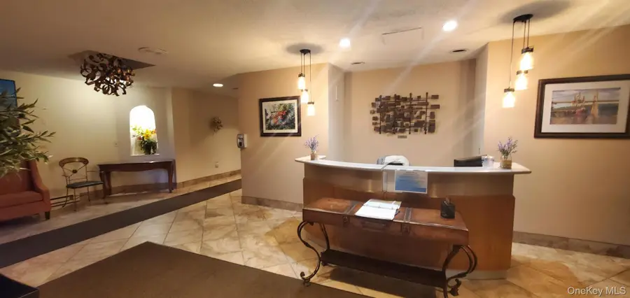 160 Academy Street #3L, Poughkeepsie, NY 12601 - #3