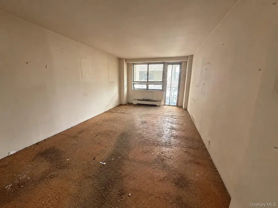 61-25 97th Street #9G, Rego Park, NY 11374 - #3