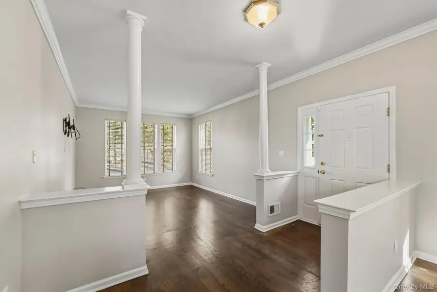 24 Ford Court, Monroe, NY 10950 - #2
