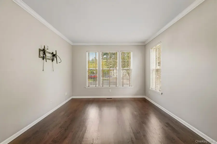 24 Ford Court, Monroe, NY 10950 - #3