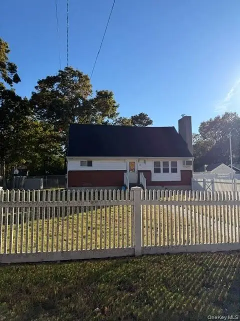 66 Frederick Avenue, Bay Shore, NY 11706 - #1