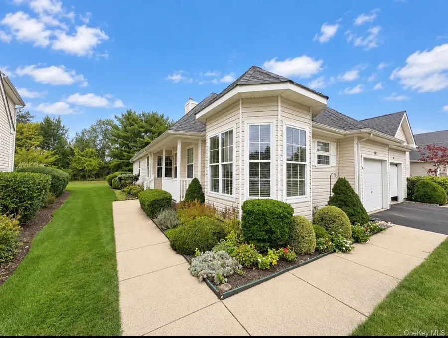 120 Scenic Lake Drive, Riverhead, NY 11901 - #2