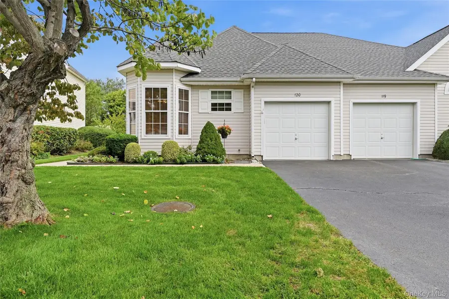 120 Scenic Lake Drive, Riverhead, NY 11901 - #3