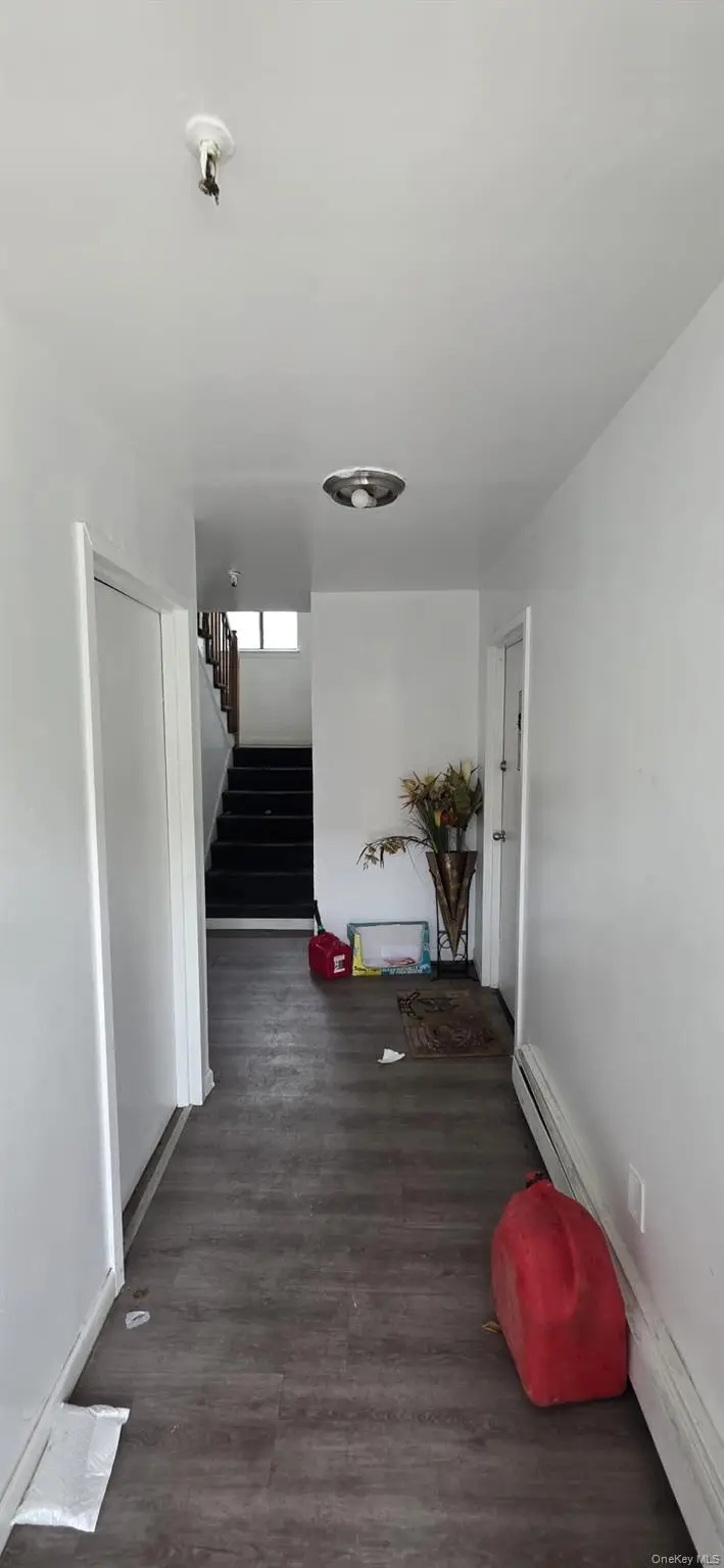 3233 Ely Avenue, Bronx, NY 10469 - #3