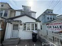 10754 128th Street, South Richmond Hill, NY 11419 - #1