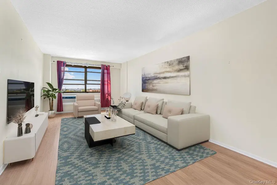 39-60 54th Street #8S, Woodside, NY 11377 - #2
