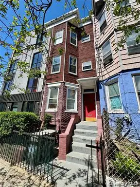 1011 Nelson Avenue, Bronx, NY 10452