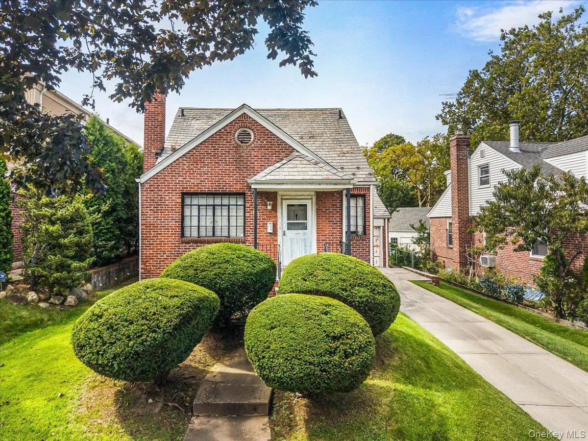1314 145th Place, Whitestone, NY 11357 - #1