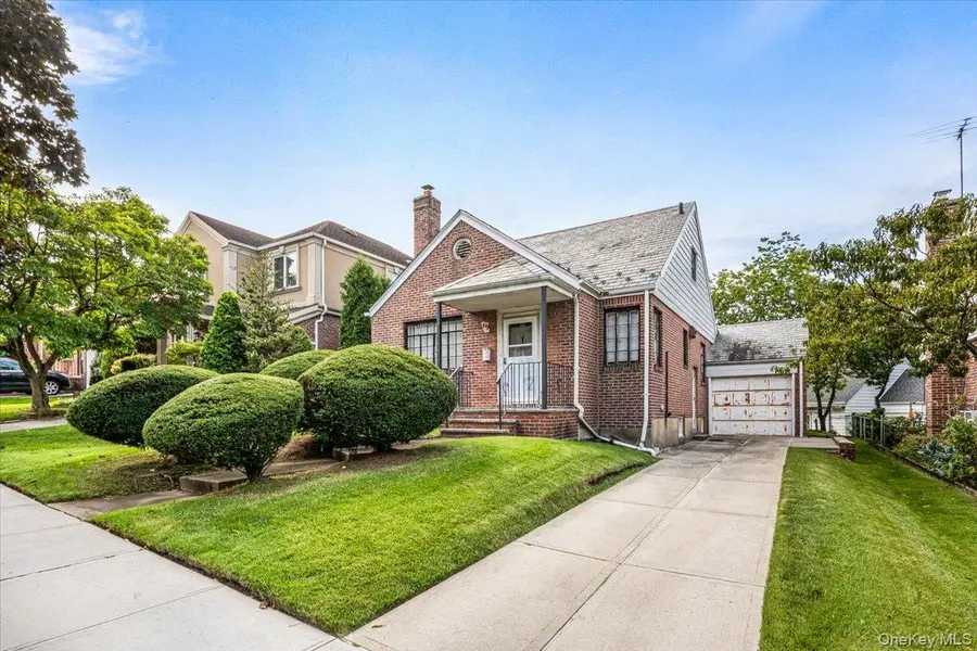 1314 145th Place, Whitestone, NY 11357 - #2