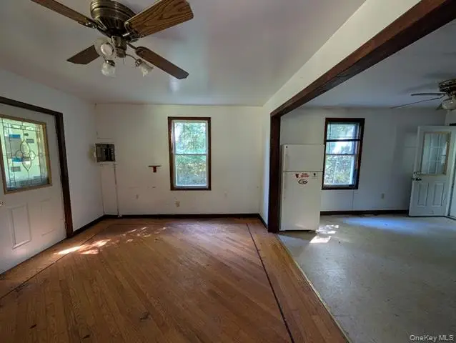 27 Poplar Road, Otisville, NY 10963 - #3