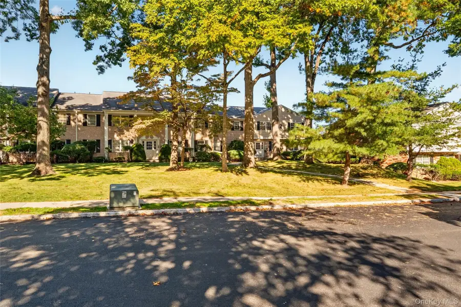 284 Parkside Drive, Suffern, NY 10901 - #3