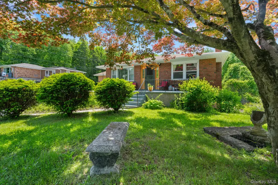 2975 Route 9, Cold Spring, NY 10516 - #3