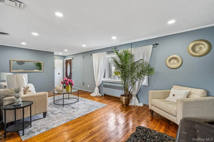 519 Bieling Road, Elmont, NY 11003 - #3