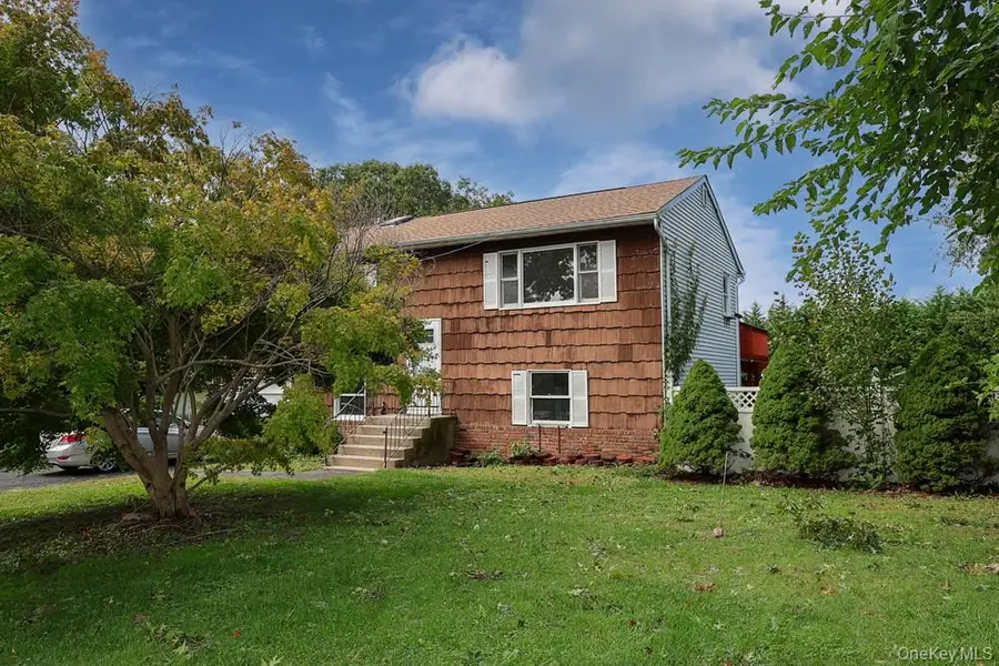 84 Craft Road, Centereach, NY 11720 - #3