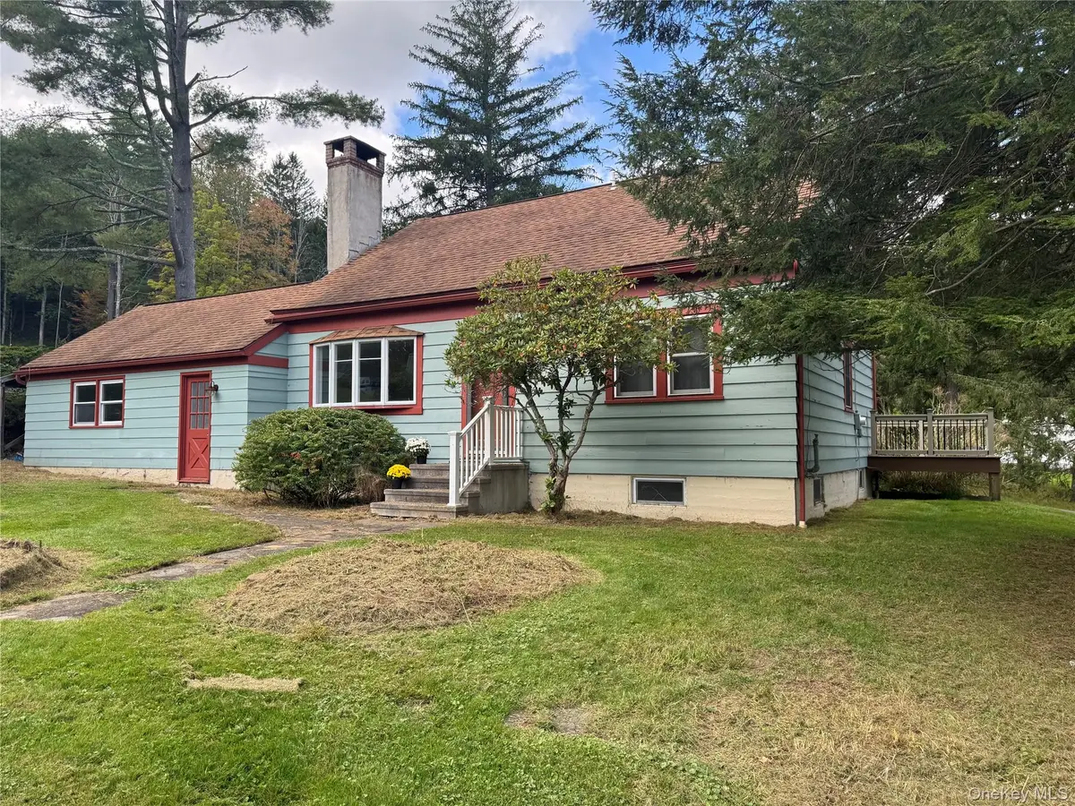 2 Hickory Lane #RD19, Narrowsburg, NY 12764 - #1