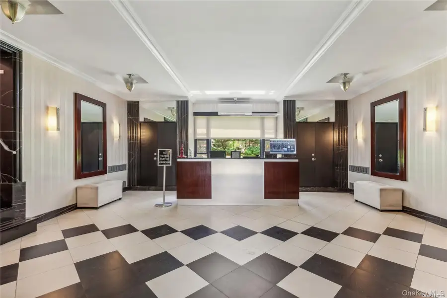 113-14 72nd Road #3-F, Forest Hills, NY 11375 - #2