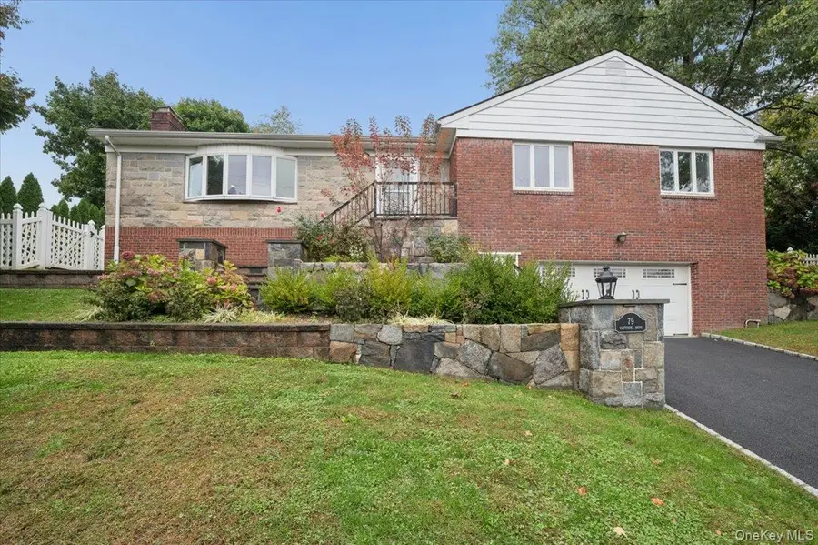 79 Cliffside Drive, Yonkers, NY 10710 - #2
