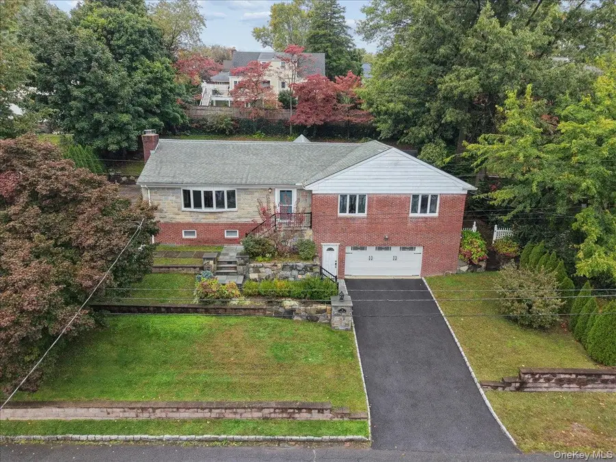 79 Cliffside Drive, Yonkers, NY 10710 - #3