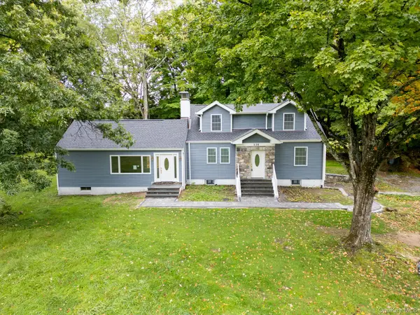 138 Myrtle Avenue, Mahopac, NY 10541