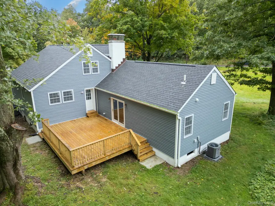 138 Myrtle Avenue, Mahopac, NY 10541 - #2