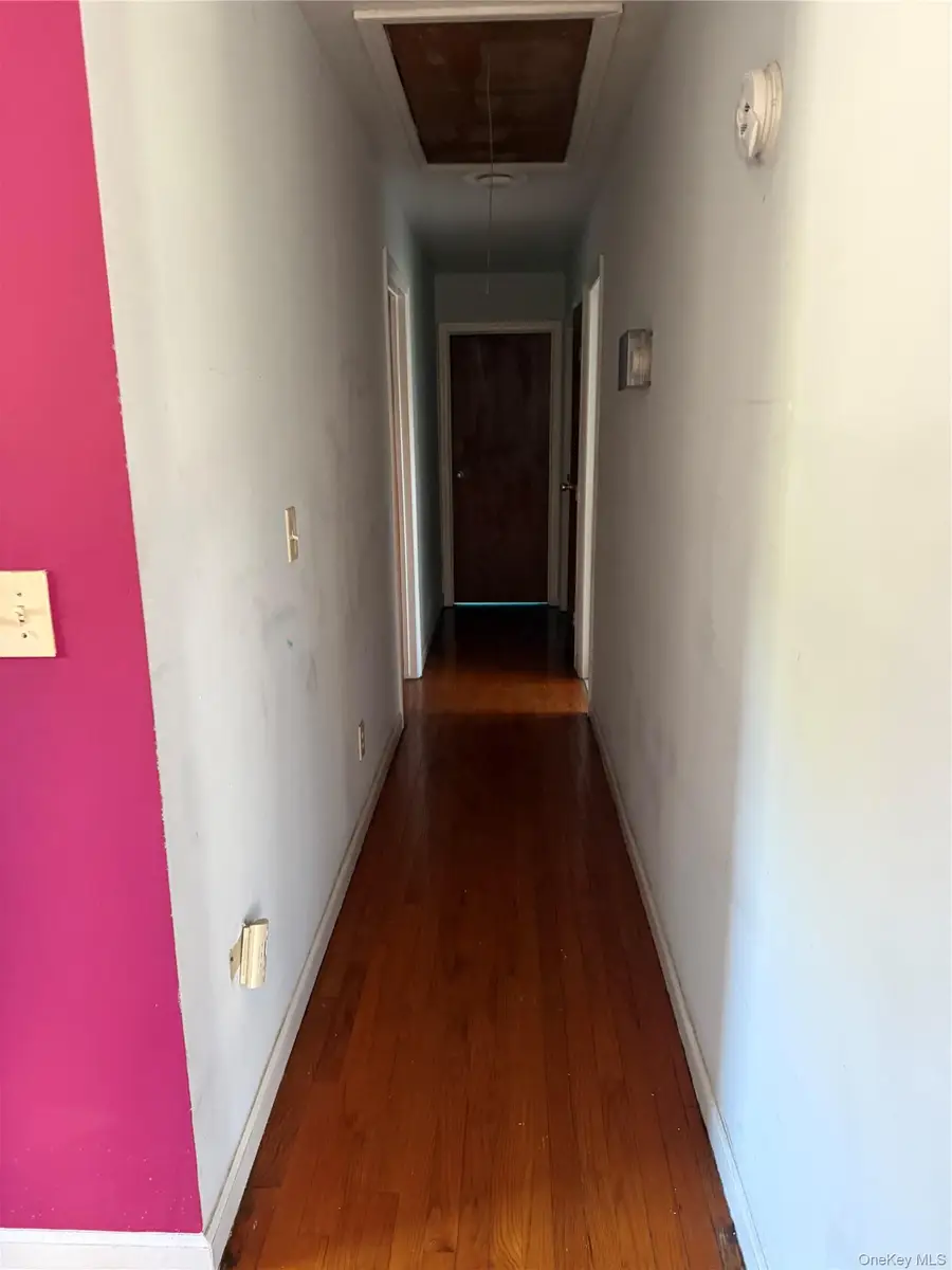 346 Sheridan Street, Westbury, NY 11590 - #3