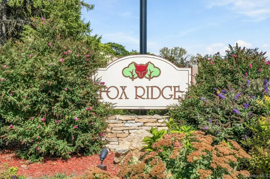 5 S Cambridge Court, Fishkill, NY 12524 - #2