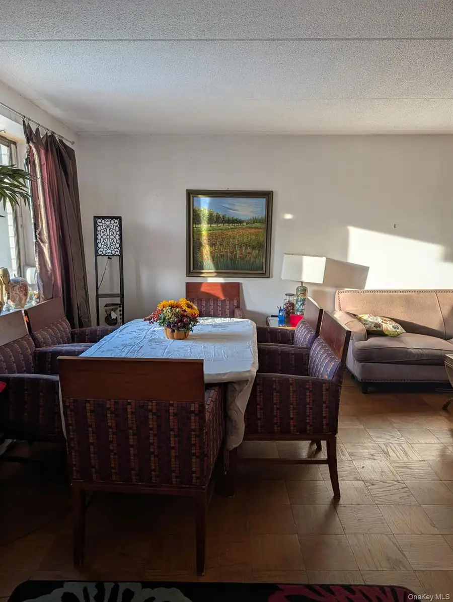 160 Academy Street #2J, Poughkeepsie, NY 12601 - #2