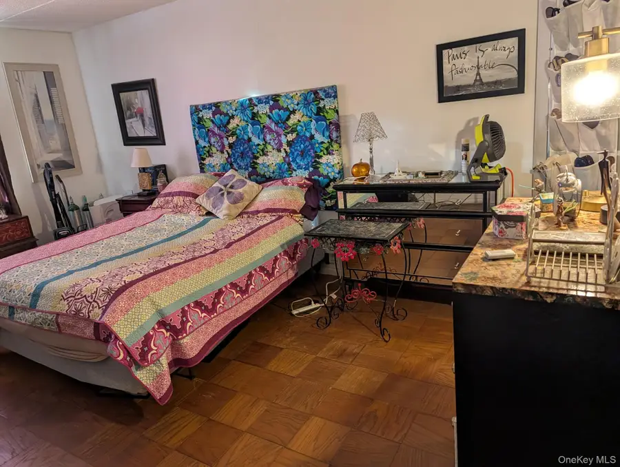 160 Academy Street #2J, Poughkeepsie, NY 12601 - #3