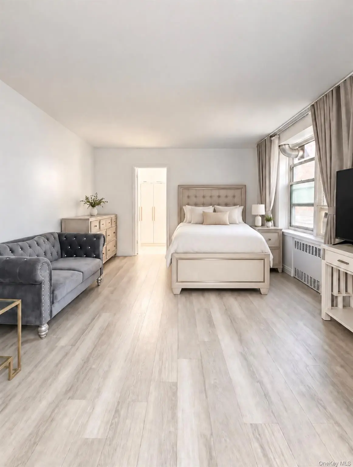 14444 41 Avenue #F, Flushing, NY 11355 - #1
