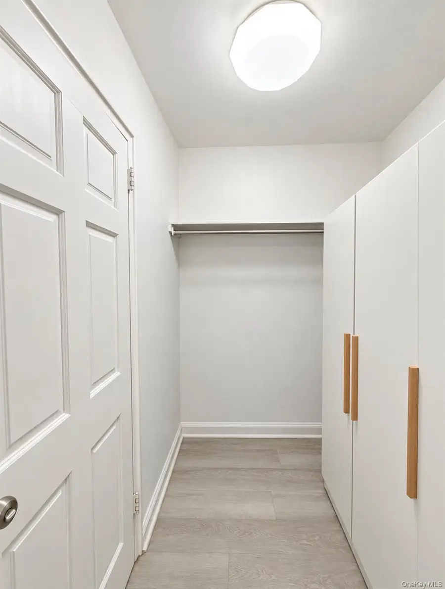 14444 41 Avenue #F, Flushing, NY 11355 - #3