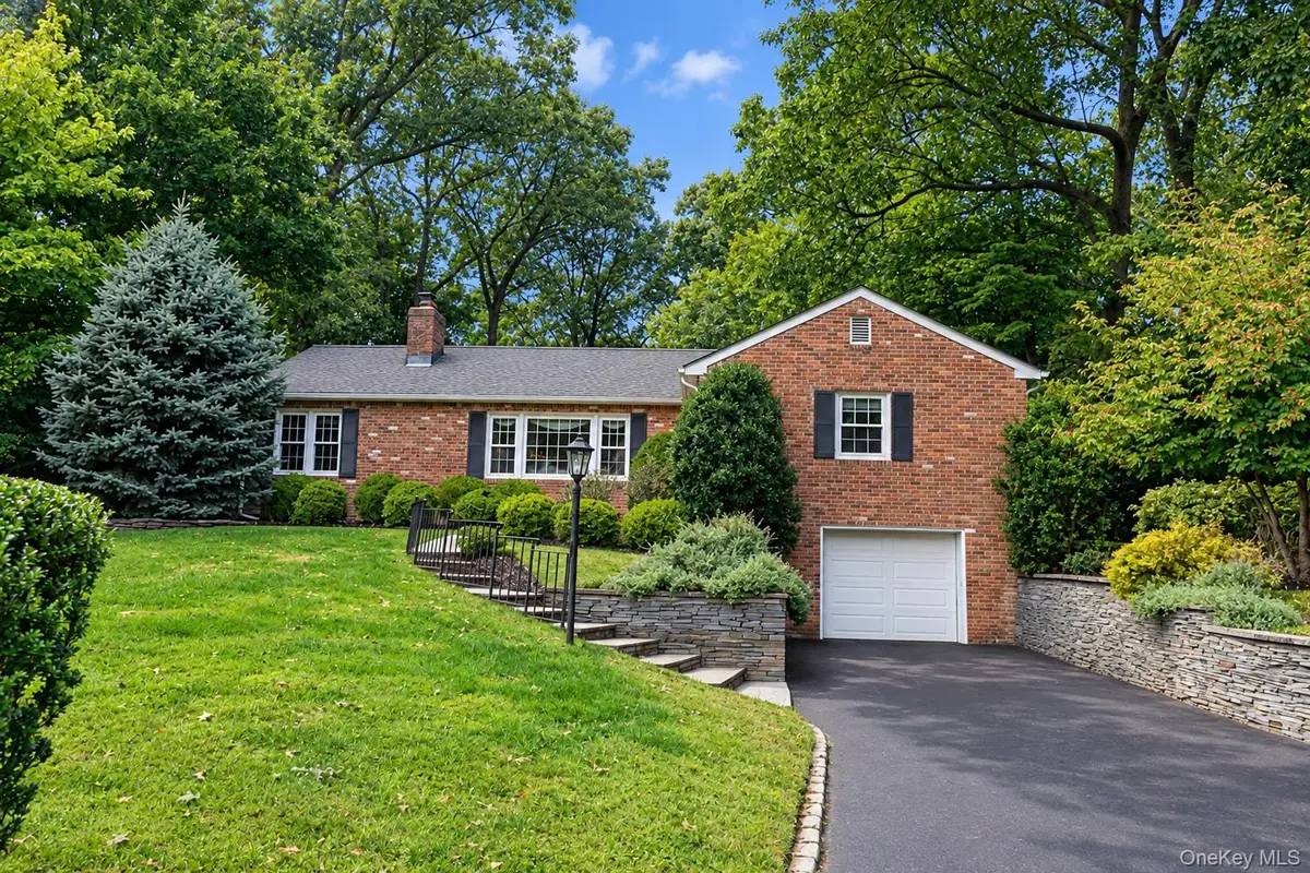 83 Christian Avenue, Stony Brook, NY 11790 - #1