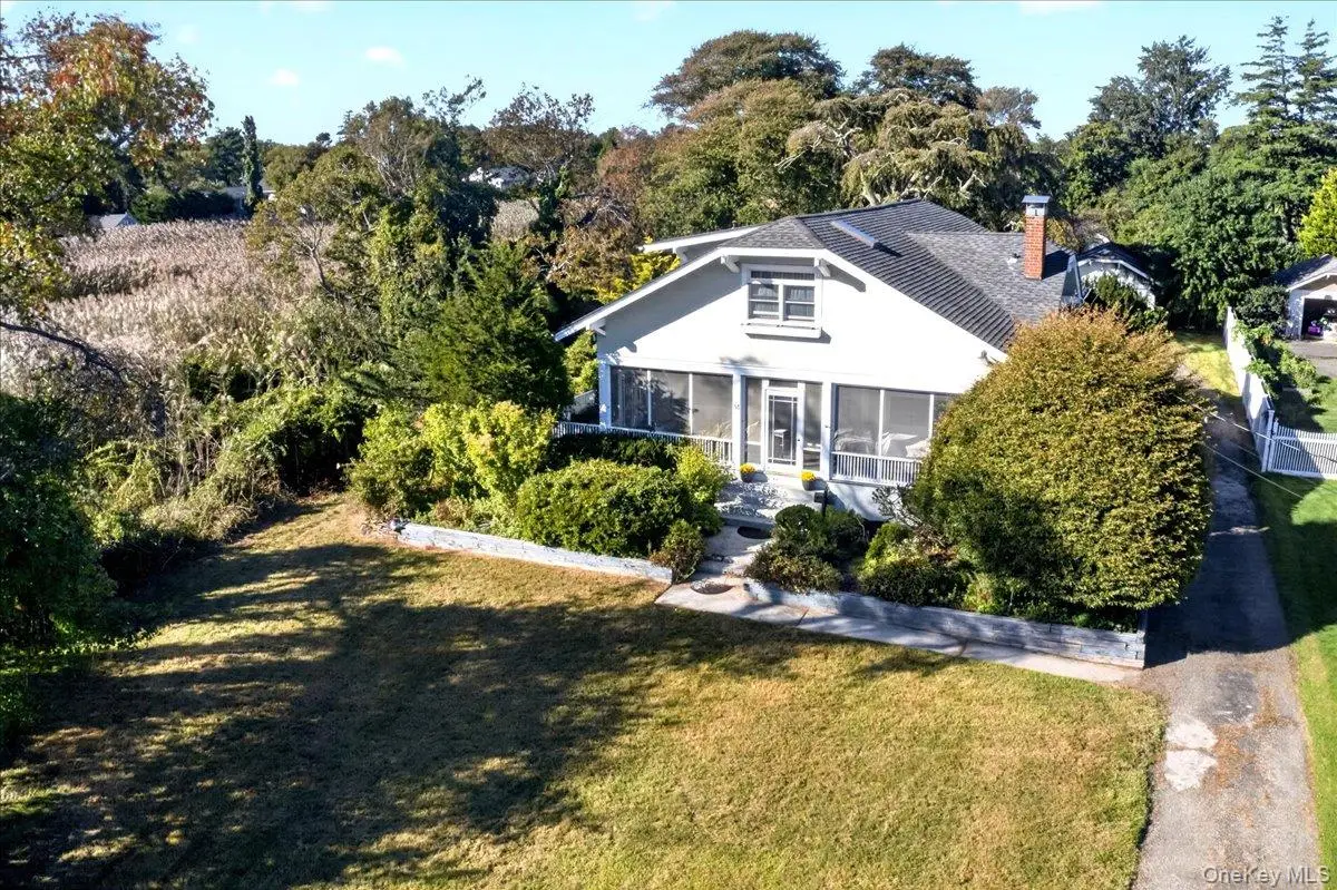 81 Oak Road, Bayport, NY 11705 - #1