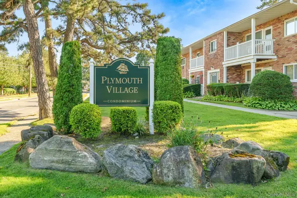 61 Adams #2A, Central Islip, NY 11722