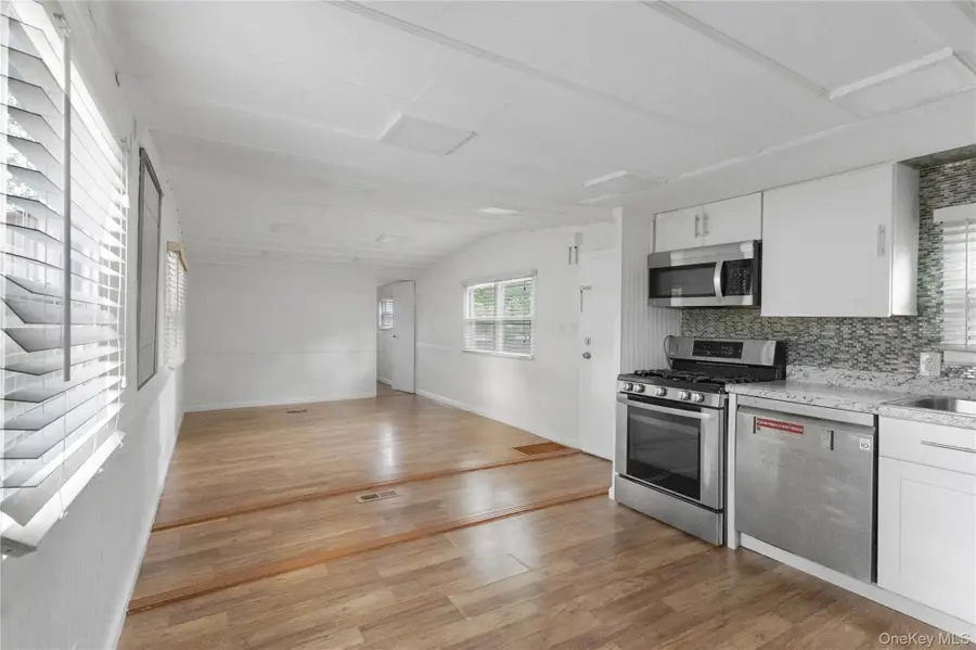 525 Riverleigh Avenue #35, Riverhead, NY 11901 - #2