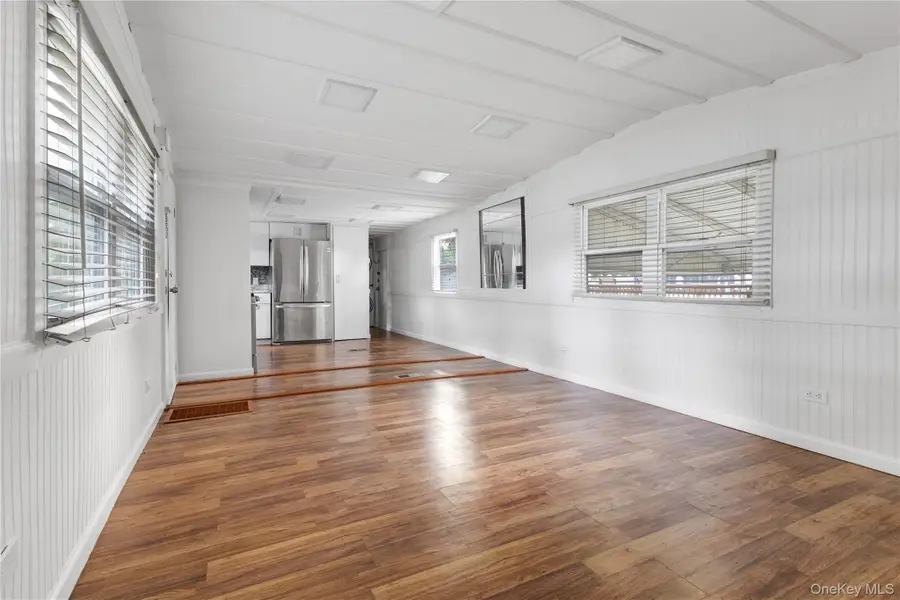 525 Riverleigh Avenue #35, Riverhead, NY 11901 - #3