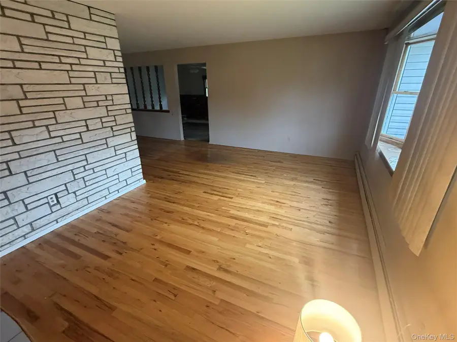 232 Adams Street, Deer Park, NY 11729 - #3