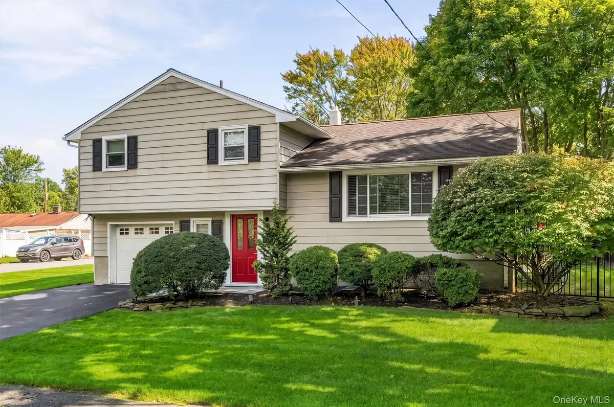 37 Lenox Avenue, Congers, NY 10920 - #1