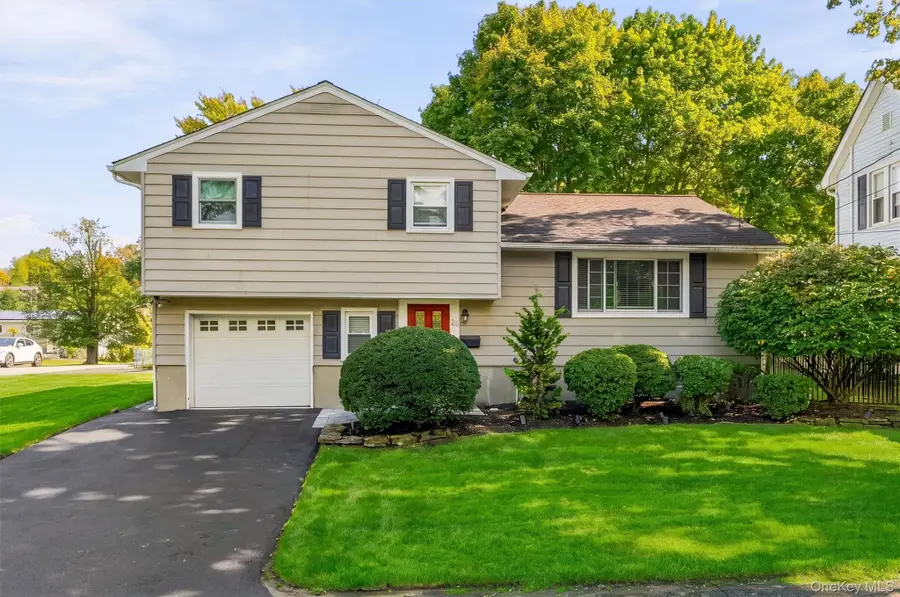 37 Lenox Avenue, Congers, NY 10920 - #2