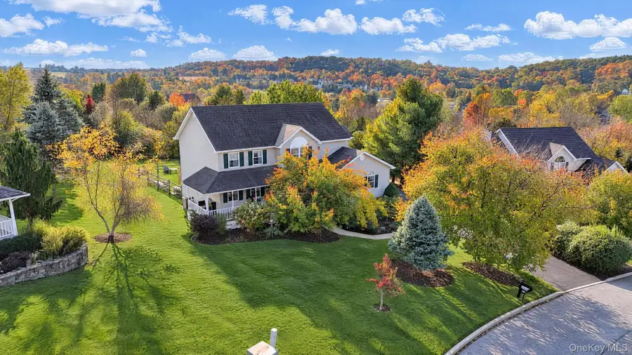 28 Pewter Circle, Chester, NY 10918 - #2