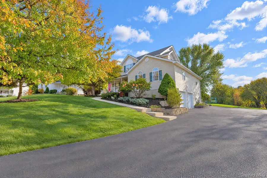 28 Pewter Circle, Chester, NY 10918 - #3