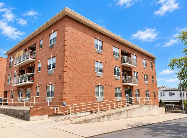 36-41 169th Street #2E, Flushing, NY 11358